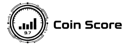 Logo Light