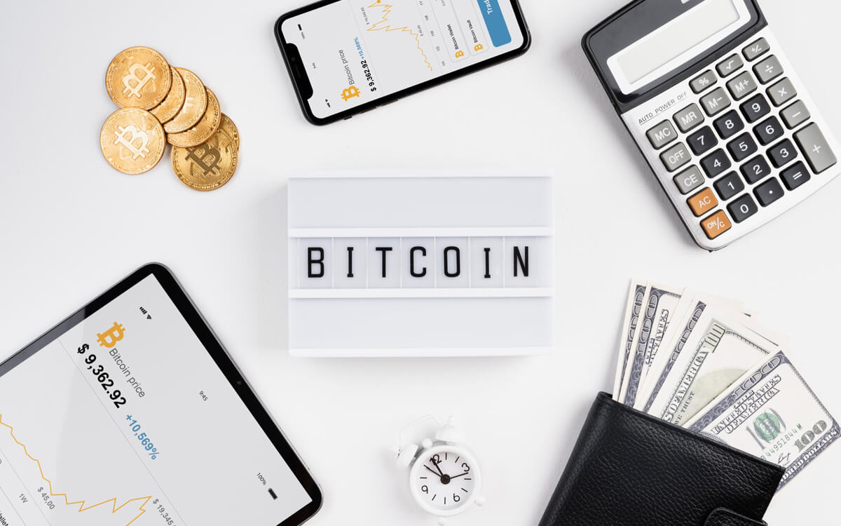 what-is-blockchain