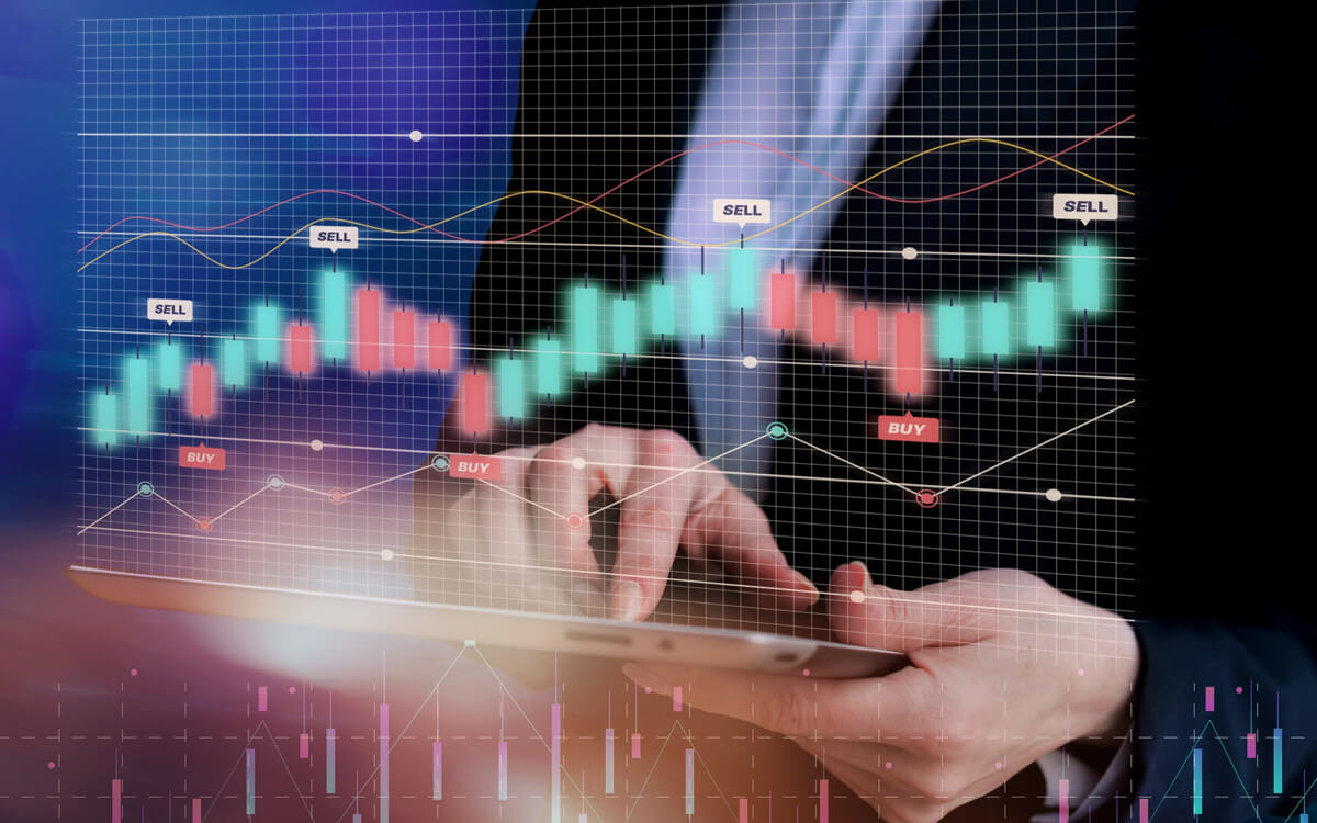 the-rise-of-permissioned-defi-how-institutions-are-shaping-the-next-phase-of-crypto